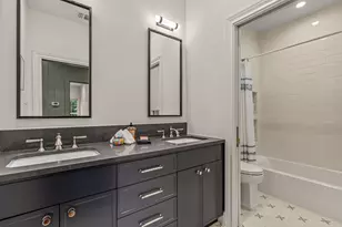 3913 Hamilton Ave, Fort Worth, TX 76107 - Photo 30