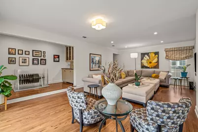 3913 Hamilton Avenue, Fort Worth, TX 76107 - Photo 6