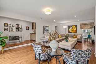 3913 Hamilton Ave, Fort Worth, TX 76107 - Photo 6