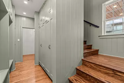 3913 Hamilton Avenue, Fort Worth, TX 76107 - Photo 26