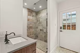 3913 Hamilton Ave, Fort Worth, TX 76107 - Photo 30