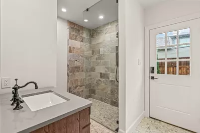 3913 Hamilton Avenue, Fort Worth, TX 76107 - Photo 28