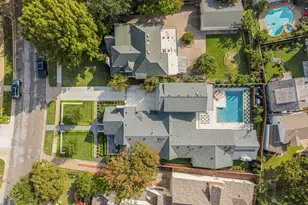 3913 Hamilton Ave, Fort Worth, TX 76107 - Photo 40