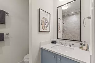 3913 Hamilton Ave, Fort Worth, TX 76107 - Photo 16