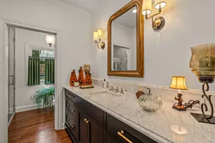 3913 Hamilton Ave, Fort Worth, TX 76107 - Photo 14