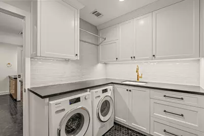 3913 Hamilton Avenue, Fort Worth, TX 76107 - Photo 24