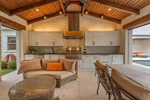 3913 Hamilton Ave, Fort Worth, TX 76107 - Photo 38