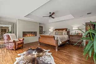 3913 Hamilton Ave, Fort Worth, TX 76107 - Photo 16