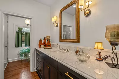 3913 Hamilton Avenue, Fort Worth, TX 76107 - Photo 32