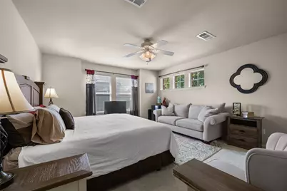 3904 Edna Valley Court, Flower Mound, TX 75022 - Photo 26