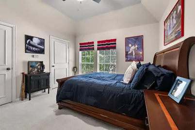 3904 Edna Valley Court, Flower Mound, TX 75022 - Photo 28