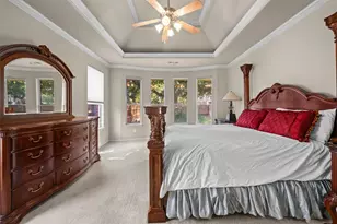 3904 Edna Valley Ct, Flower Mound, TX 75022 - Photo 18