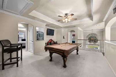 3904 Edna Valley Court, Flower Mound, TX 75022 - Photo 24