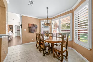 3904 Edna Valley Ct, Flower Mound, TX 75022 - Photo 12