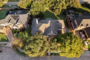 3904 Edna Valley Ct, Flower Mound, TX 75022 - Photo 36