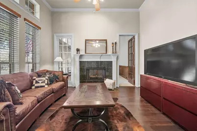 3904 Edna Valley Court, Flower Mound, TX 75022 - Photo 6