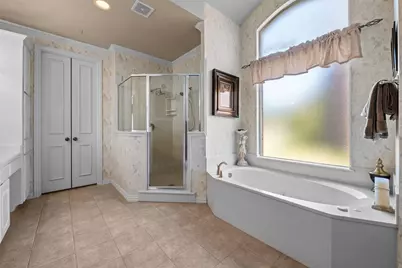 3904 Edna Valley Court, Flower Mound, TX 75022 - Photo 20