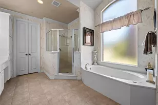 3904 Edna Valley Ct, Flower Mound, TX 75022 - Photo 20