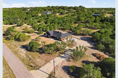 555 Hidden Lake, Bluff Dale, TX 76433 - Photo 30