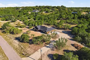 555 Hidden Lake, Bluff Dale, TX 76433 - Photo 30