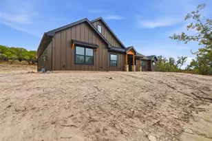 555 Hidden Lake, Bluff Dale, TX 76433 - Photo 4