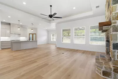 555 Hidden Lake, Bluff Dale, TX 76433 - Photo 8