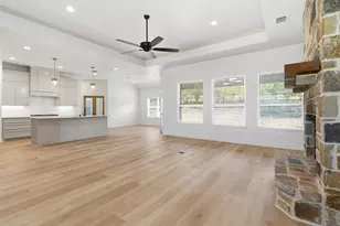 555 Hidden Lake, Bluff Dale, TX 76433 - Photo 8