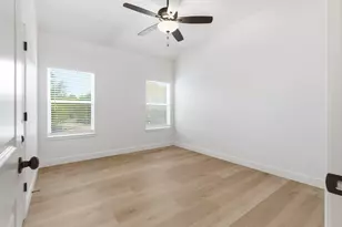 555 Hidden Lake, Bluff Dale, TX 76433 - Photo 18