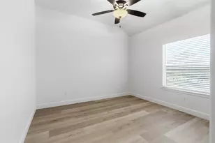 555 Hidden Lake, Bluff Dale, TX 76433 - Photo 24