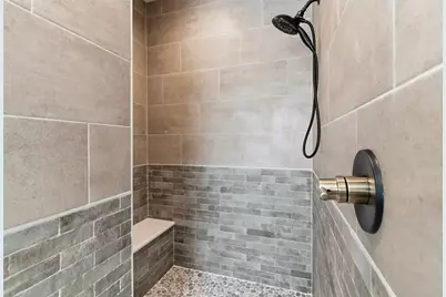 555 Hidden Lake, Bluff Dale, TX 76433 - Photo 14