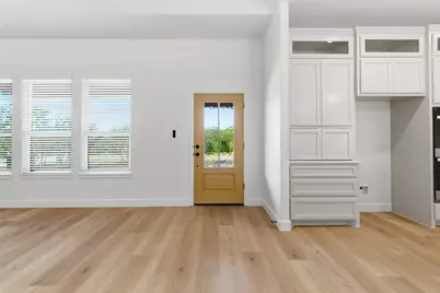 555 Hidden Lake, Bluff Dale, TX 76433 - Photo 6