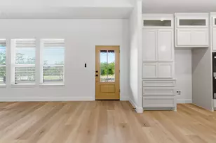 555 Hidden Lake, Bluff Dale, TX 76433 - Photo 6