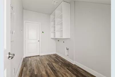 705 Boardwalk Way, Argyle, TX 76226 - Photo 10