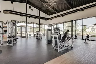 705 Boardwalk Way, Argyle, TX 76226 - Photo 28