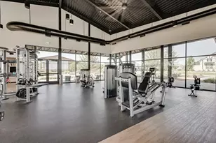 705 Boardwalk Way, Argyle, TX 76226 - Photo 28