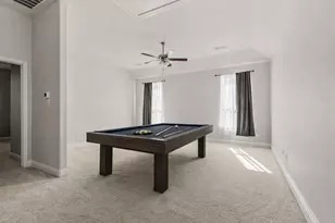 705 Boardwalk Way, Argyle, TX 76226 - Photo 16