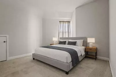 705 Boardwalk Way, Argyle, TX 76226 - Photo 22