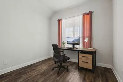 705 Boardwalk Way, Argyle, TX 76226 - Photo 2