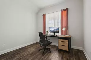 705 Boardwalk Way, Argyle, TX 76226 - Photo 2