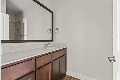 705 Boardwalk Way, Argyle, TX 76226 - Photo 18