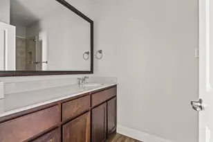 705 Boardwalk Way, Argyle, TX 76226 - Photo 18