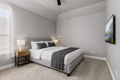 705 Boardwalk Way, Argyle, TX 76226 - Photo 20