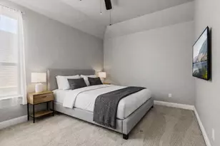 705 Boardwalk Way, Argyle, TX 76226 - Photo 20