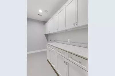 3706 W Beverly Drive, Dallas, TX 75209 - Photo 4