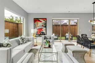 3706 W Beverly Dr, Dallas, TX 75209 - Photo 8