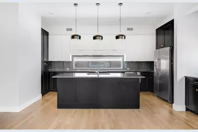 3706 W Beverly Drive, Dallas, TX 75209 - Photo 2