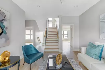 3706 W Beverly Drive, Dallas, TX 75209 - Photo 10