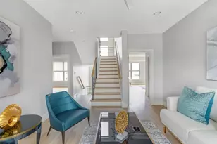 3706 W Beverly Dr, Dallas, TX 75209 - Photo 10