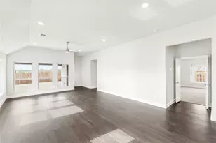 6 Grouse Cir, Sanger, TX 76266 - Photo 16