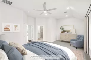 6 Grouse Cir, Sanger, TX 76266 - Photo 20